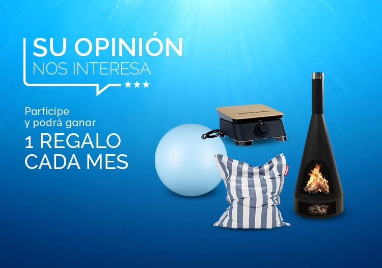 hero-slider__card--image